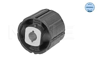 Bushing, axle beam MEYLE 314 710 0002
