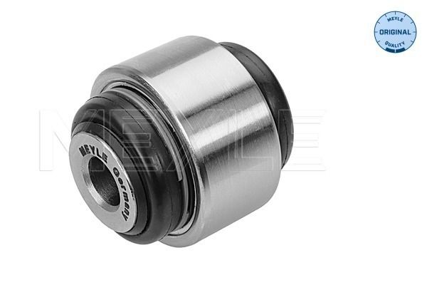 MEYLE 314 710 0005 Mounting, control/trailing arm