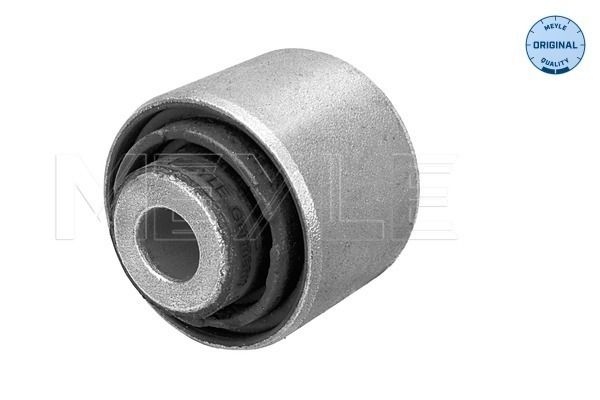 MEYLE 314 710 0006 Mounting, control/trailing arm