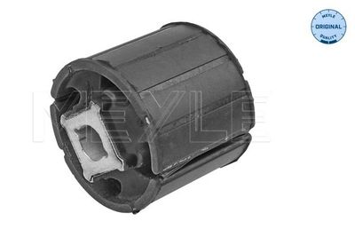 Bushing, axle cross member MEYLE 314 710 0008