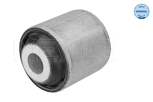MEYLE 314 710 0009 Mounting, axle strut