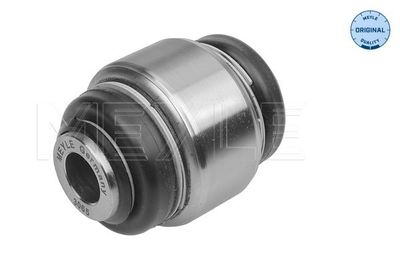 Mounting, wheel bearing housing MEYLE 314 710 0017