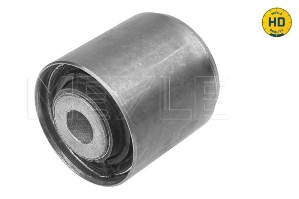 MEYLE 314 710 0018/HD Mounting, control/trailing arm