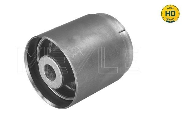 MEYLE 314 710 0019/HD Mounting, control/trailing arm