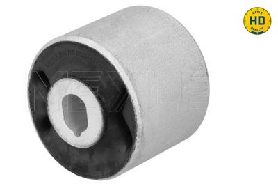 Bushing, axle cross member MEYLE 314 710 0024/HD