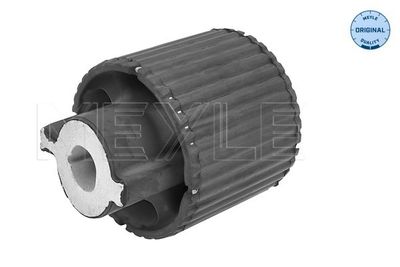 Bushing, axle beam MEYLE 314 710 0025