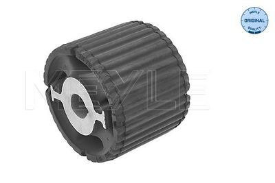 Bushing, axle beam MEYLE 314 710 0026