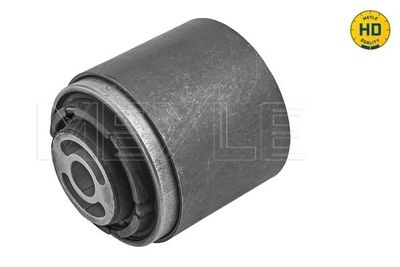 Mounting, control/trailing arm MEYLE 314 710 0032/HD