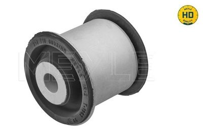 Mounting, control/trailing arm MEYLE 314 710 0033/HD