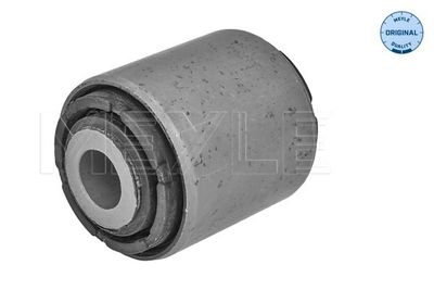 Mounting, control/trailing arm MEYLE 314 711 0004