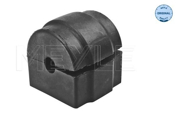 MEYLE 314 715 0001 Mounting, stabiliser bar