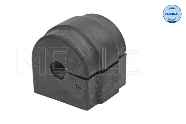 MEYLE 314 715 0003 Mounting, stabiliser bar