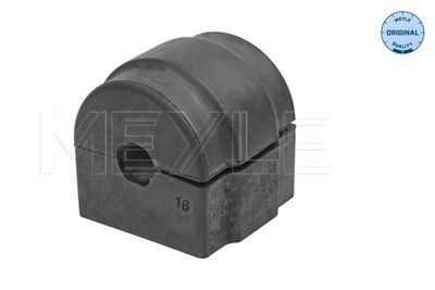 Mounting, stabiliser bar MEYLE 314 715 0003