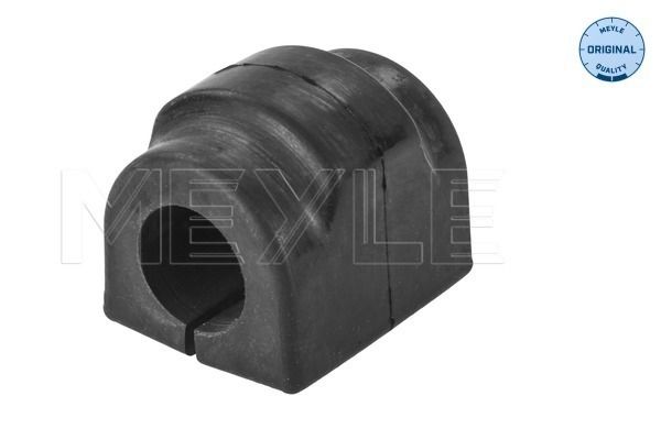 MEYLE 314 715 0005 Mounting, stabiliser bar