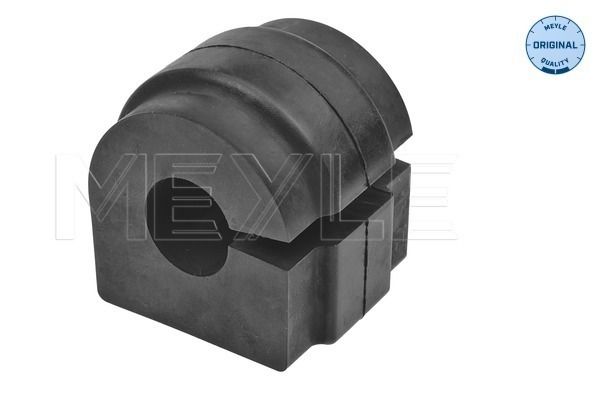 MEYLE 314 715 0006 Mounting, stabiliser bar