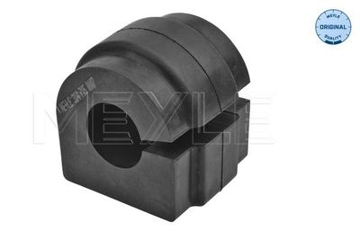 Mounting, stabiliser bar MEYLE 314 715 0007