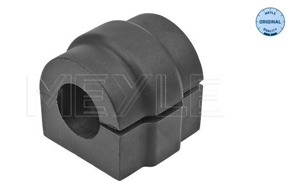 MEYLE 314 715 0008 Mounting, stabiliser bar