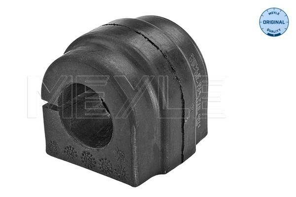 MEYLE 314 715 0011 Mounting, stabiliser bar