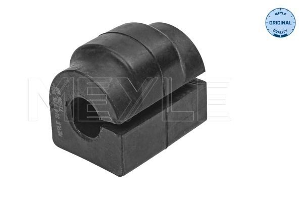 MEYLE 314 715 0012 Mounting, stabiliser bar