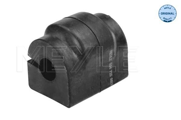 MEYLE 314 715 0013 Mounting, stabiliser bar