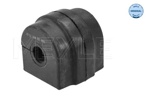 MEYLE 314 715 0014 Mounting, stabiliser bar