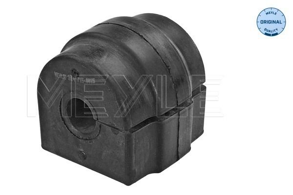 MEYLE 314 715 0015 Mounting, stabiliser bar