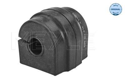 Mounting, stabiliser bar MEYLE 314 715 0016