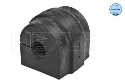 Mounting, stabiliser bar MEYLE 314 715 0017