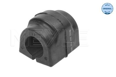 Mounting, stabiliser bar MEYLE 314 715 0019