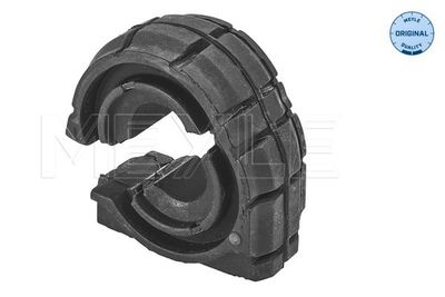 Mounting, stabiliser bar MEYLE 314 715 0024