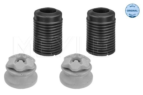 MEYLE 314 740 0016 Dust Cover Kit, shock absorber