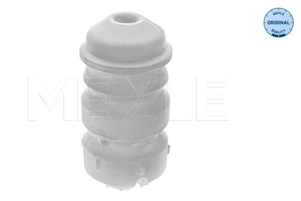 MEYLE 314 742 0001 Rubber Buffer, suspension