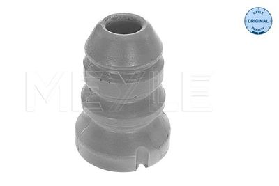 Rubber Buffer, suspension MEYLE 314 742 0007