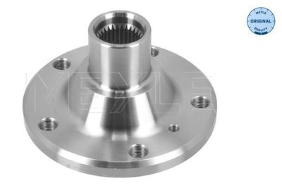 Wheel Hub MEYLE 314 752 0018
