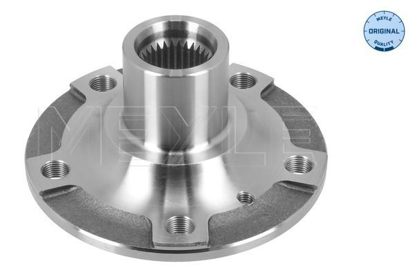 MEYLE 314 752 0022 Wheel Hub