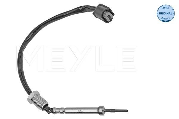 MEYLE 314 800 0065 Sensor, exhaust gas temperature