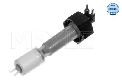 Sensor, coolant level MEYLE 314 800 9018