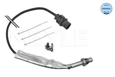 Lambda Sensor MEYLE 314 803 0000