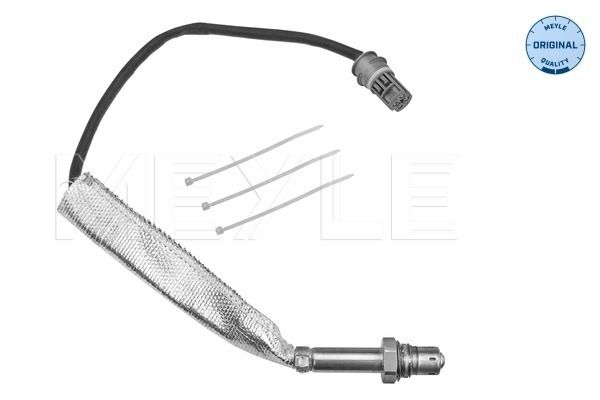 MEYLE 314 803 0044 Lambda Sensor