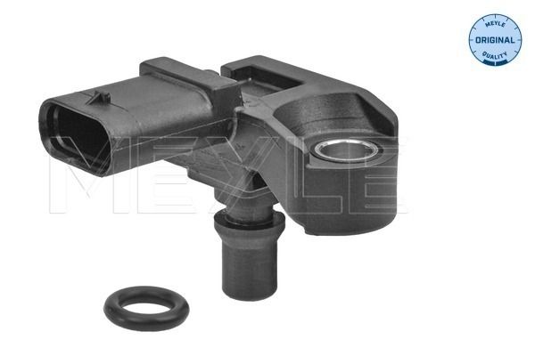 MEYLE 314 812 0000 Sensor, boost pressure