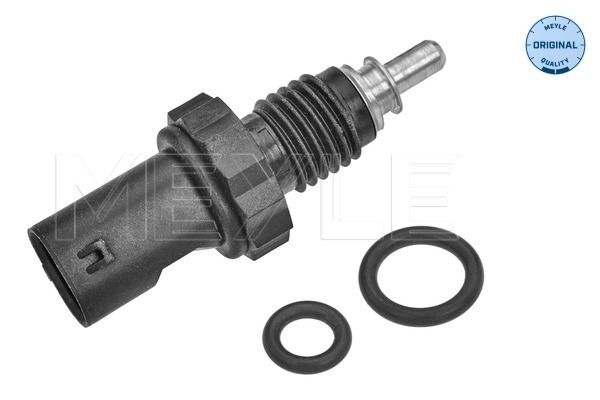 MEYLE 314 821 0001 Sensor, coolant temperature