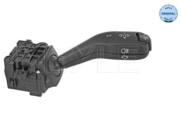MEYLE 314 850 0000 Steering Column Switch