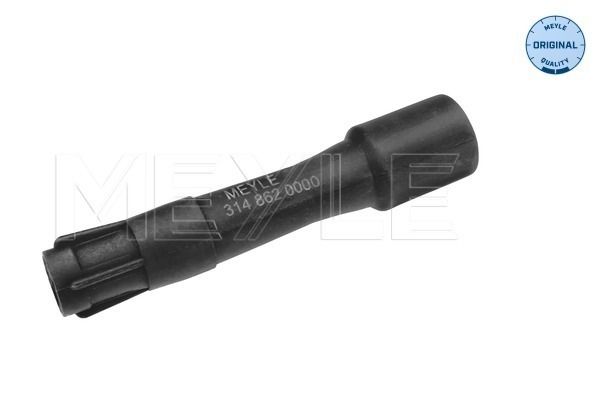 MEYLE 314 862 0000 Plug, spark plug