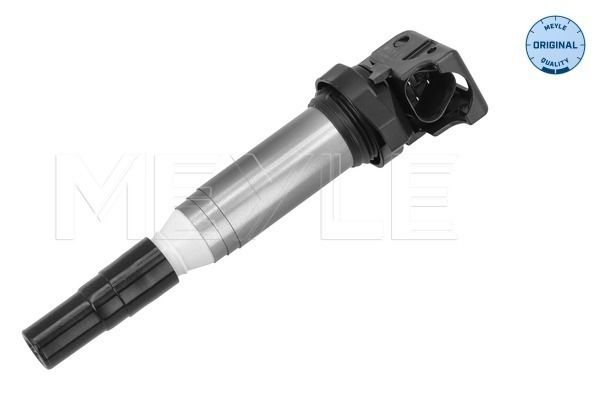 MEYLE 314 885 0013 Ignition Coil