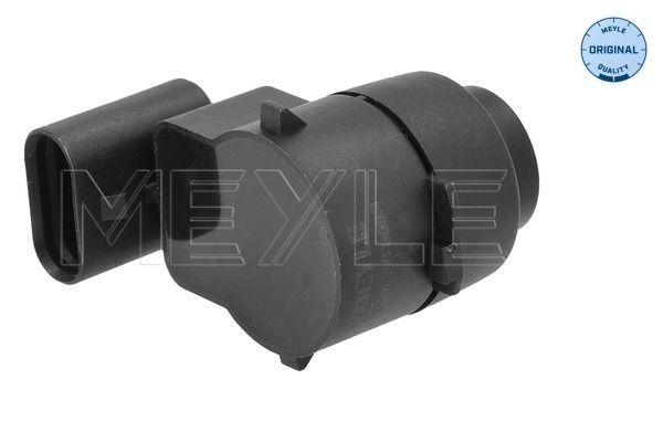 MEYLE 314 895 0000 Sensor, parking distance control