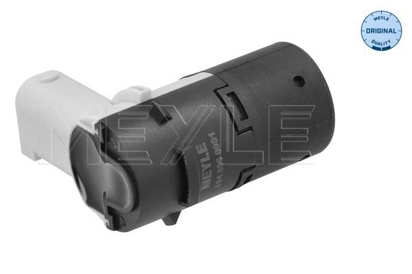 MEYLE 314 895 0001 Sensor, parking distance control