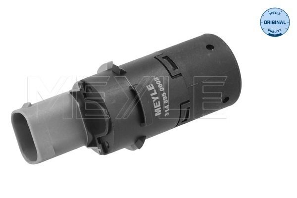 MEYLE 314 895 0002 Sensor, parking distance control