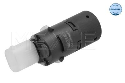 Sensor, parking distance control MEYLE 314 895 0004
