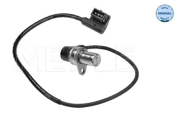MEYLE 314 899 0007 Sensor, crankshaft pulse