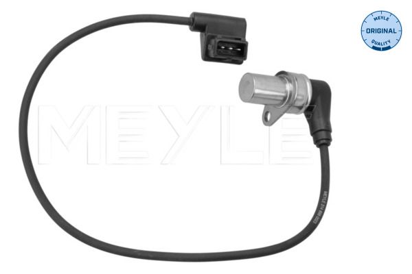 MEYLE 314 899 0023 Sensor, crankshaft pulse